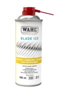 Wahl Hygienic Clipper Spray